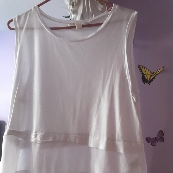 Michael Kors Tops - Michael Kors Top Michael Kors Tops - Michael Kors Top